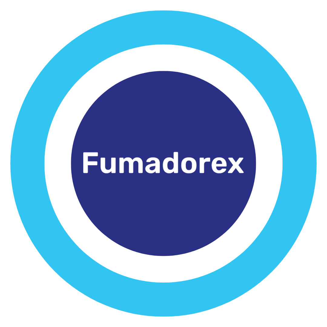 Fumadorex